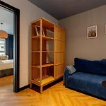 Citystay With A Mezzanine In The Heart Of *