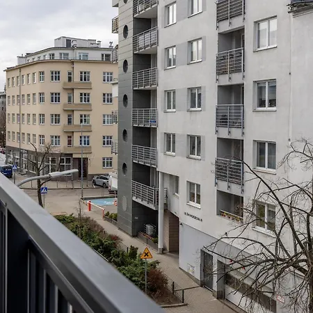 شقة Citystay With A Mezzanine In The Heart Of